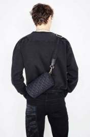 Picture of Dior Handbags _SKUfw239302117fw